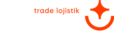 Optimistic Trade Lojistik