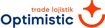 Optimistic Trade Lojistik